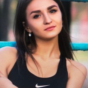 Meet your Posher, Rosie